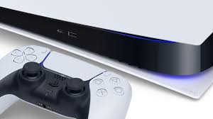 Another option for the nba all star game live stream is to use playstation vue, a streaming service brought to you by sony. Ps5 Game Boost All Major Ps4 Game Improvements Push Square