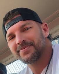 Ritchie Don Jackson Obituary February 10, 2024