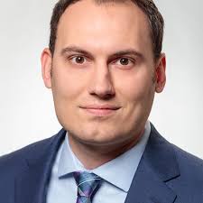 Staff Directory Staff Directory