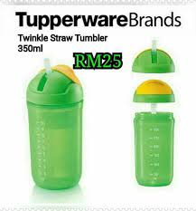 Caranya mudah, campurkan soda ini dengan air suam, kemudian gosokkan pada bahagian dalam bekas makanan tersebut. Selalu Tak Air Dalam Botol Tupperware Kami Murah Facebook