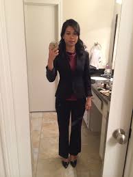 Maybe you would like to learn more about one of these? What To Wear To A Construction Project Manager Interview Dressing For An Interview Construction Contractor Talk