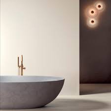 Dadurch entstehen auf der oberfläche unsichtbare poren, welche diese insgesamt rauer machen. Glatte Fliesen Alle Hersteller Aus Architektur Und Design Videos