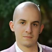 Jose Reinaldo Avila Nuñez