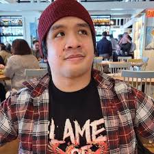 Posts with replies by Matthew Mallari (@MatthewM_VO)