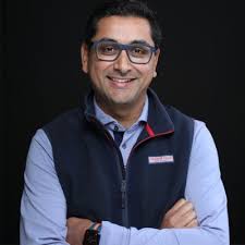 Mets House NYC grand opening emulates vibes surrounding 2025 team