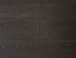 The pacific hhardwood company, founded in 1973, is located in central taiwan. Grand Pacific Hardwood