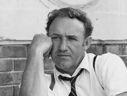 La leyenda del cine Gene Hackman y su esposa, encontrados muertos en su  casa