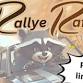 Rallye Rafi event image