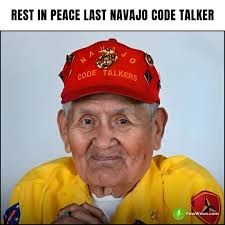 𝗔𝗡𝗬𝗢𝗡𝗘 𝗡𝗘𝗘𝗗 𝗧𝗛𝗜𝗦 𝗝𝗨𝗦𝗧 𝗪𝗥𝗜𝗧𝗘 "𝗜 𝗪𝗔𝗡𝗧" 😍  💝LIMITED EDITION💝 Link Below in 1st comment👇👇👇