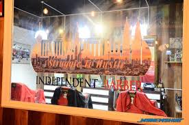 Check spelling or type a new query. Independent Barber Kedai Gunting Rambut Terbaik Di Cheras Mynewshub