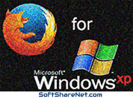 Uc browser offline installer free 2021 download for windows 10, 8, 7, xp. Opera 36 0 Download Free For Windows Xp Vista