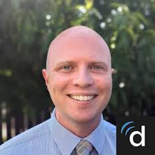 Dr. Cameron M. Shawver, DO