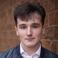 Frederick Atwater's Instagram, Twitter & Facebook