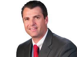 Veronica Harman's Instagram, Twitter & Facebook