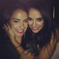 Amanda Liptock and Matthew Croce's Wedding Website