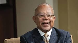Honoring Henry Louis Gates, Jr.
