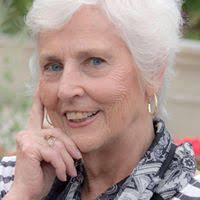 Where in Las Vegas, Nevada in 1958...