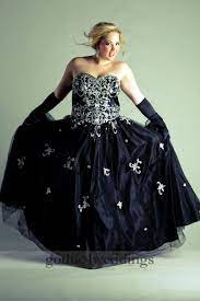 Steampunk Wedding Gowns Wedding Dresses Gothic Wedding Dresses Victorian Wedd Gothic Wedding Dress Alternative Wedding Dresses Wedding Dress Shopping
