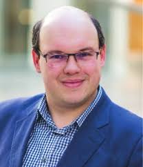 I Must Also See Rome' (Acts 19:21)