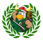 Image result for army of cp