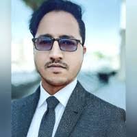 Rodney Augustine's Instagram, Twitter & Facebook