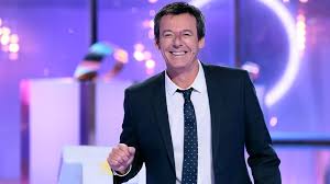 Sa fille est les réseaux sociaux ! Plus Jeune Jean Luc Reichmann A Frole La Mort Les 12 Coups De Midi Antenne Reunion Fr