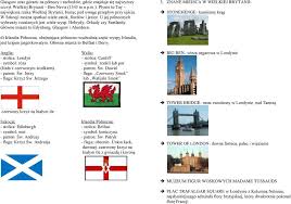 Zjednoczone królestwo (anglia, walia, północna irlandia): Zjednoczone Krolestwo Wielkiej Brytanii I Irlandii Polnocnej Pdf Free Download