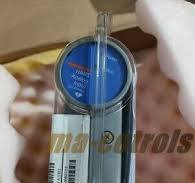 CC-PAIH02 51405038-375 Honeywell Analog Input Module | eBay