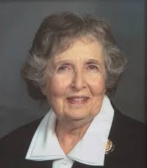 Arlene Faye Mazer Obituary