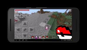 Furthermore, installing minecraft resource packs is a thing of the past with this tool. Best Mods For Minecraft Pe Pour Android Telechargez L Apk