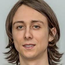 Owen Campbell — The Movie Database (TMDB)