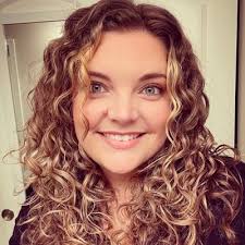 Kenwood Road (@KenwoodRd)