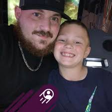 7.3 fuel gauge issues and rough idling