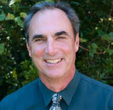 Joseph Smith's Example