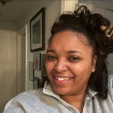 I decided to go for a full leg sleeve for my first tattoo..." 😁🇮🇩