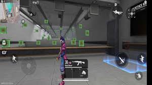In general, you would need to set your device at a pretty low sensitivity so that your aim. Free Fire Headshot Guide Best Tips To Get One Tap Headshots In 2021 Firstsportz