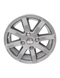 Image result for Gris Cross 2007 Aixam-Mega