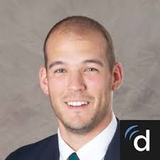 Dr. Michael A. Strong, MD