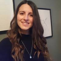 10+ "Alex Cournoyer" profiles