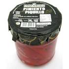 Pimiento Del Piquillo