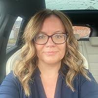 Without Warning (Playboys of New York, #5) by J.A. Low