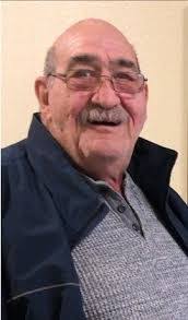 Albert Desantis's Instagram, Twitter & Facebook