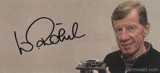 IXO-MODELS CCC205 Masstab: 1/43