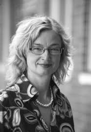 Jahresbericht vTI 2011(2012)