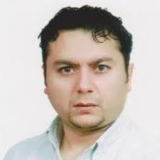 Renato Hernan HERRERA CHAVEZ