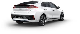Book a test drive today. Hyundai Ioniq Hybrid Named Uk S Best Hybrid In What Car Awards News And Reviews On Malaysian Cars Motorcycles And Automotive Lifestyle