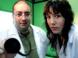 Més inversió pública per crear llocs de treball