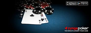 Your progress will not be saved. Texas Holdem Poker Indonesia Home Facebook