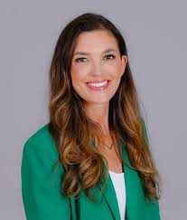 Lisa Young | Profiles | Faculty & Staff Directory | Seattle ...