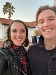 alexis levy and ryan koenig's Wedding Website